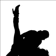 Dancing Types Picture