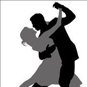 Dancing Picture